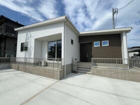 三重県四日市市小杉町