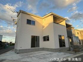 新潟県新潟市秋葉区新町３丁目