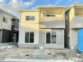 新潟県新潟市秋葉区新町３丁目