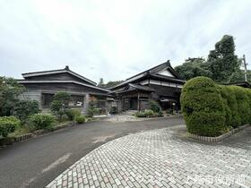 新潟県上越市国府３丁目