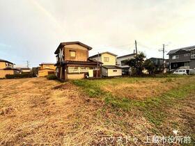 新潟県上越市東城町１丁目