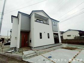 熊本県熊本市東区花立６丁目