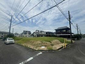 愛知県岡崎市細川町字窪地