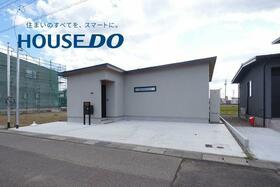 福井県福井市栗森２丁目