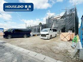 愛知県愛西市草平町江ノ田