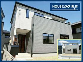 愛知県愛西市草平町江ノ田