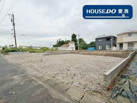 愛知県愛西市草平町江ノ田