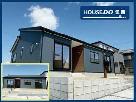 愛知県愛西市草平町江ノ田