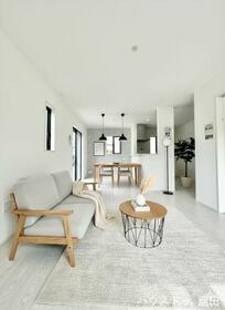 熊本県熊本市東区保田窪３丁目