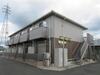 北条町駅より徒歩13分 1階 築14年4ヶ月の賃貸物件