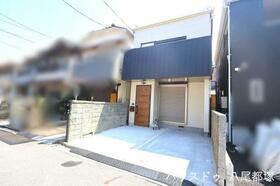 大阪府八尾市福万寺町３丁目