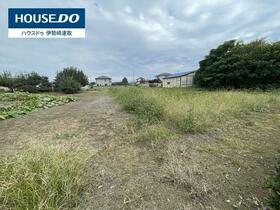 群馬県太田市新田中江田町