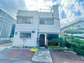 大阪府和泉市葛の葉町１丁目