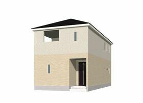 長野県塩尻市大字広丘吉田