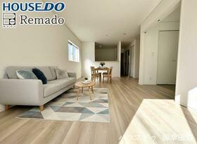 熊本県熊本市北区高平３丁目