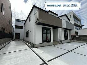 愛知県名古屋市瑞穂区萩山町２丁目