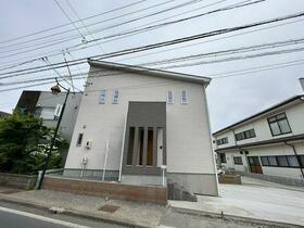 長野県長野市上松２丁目