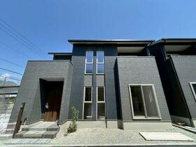 長野県長野市篠ノ井布施五明