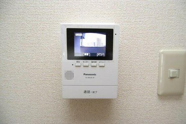 その他画像：写真は別室2号室でイメージです