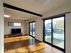 福岡県福津市津屋崎７丁目