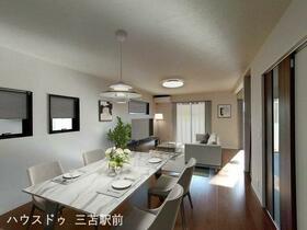 福岡県福津市津屋崎７丁目