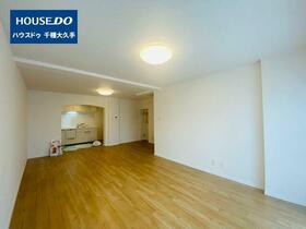 三旺マンション城山