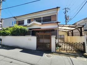 大阪府東大阪市俊徳町1丁目