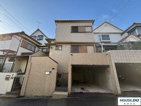 滋賀県大津市本宮２丁目