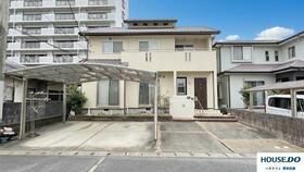 熊本県熊本市東区月出４丁目