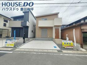 愛知県豊田市畝部東町川田