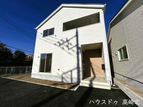 群馬県高崎市下里見町