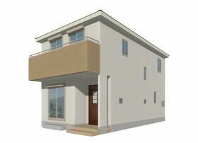 愛知県名古屋市西区花原町