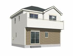 愛知県名古屋市西区花原町