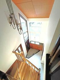 岡山県岡山市東区東平島