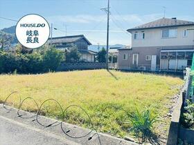 岐阜県岐阜市粟野東３丁目
