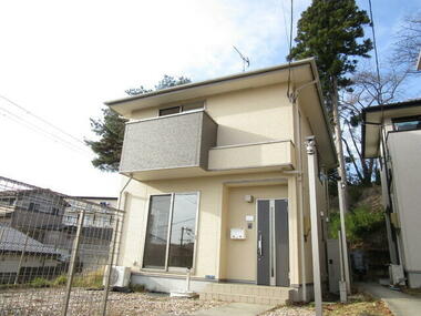 代表画像_外観@204011330048