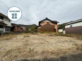 岐阜県岐阜市山県岩