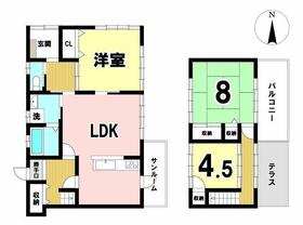 岐阜県岐阜市日野東６丁目