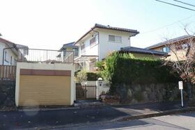 岐阜県可児市桜ケ丘５丁目