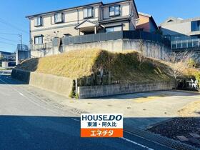 愛知県知多郡東浦町大字緒川字金十根