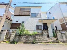 神奈川県座間市相模が丘４丁目