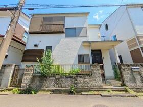 神奈川県座間市相模が丘４丁目