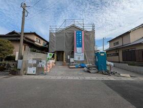 大分県大分市横田１丁目