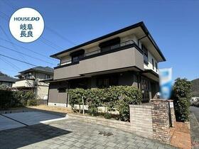 岐阜県岐阜市日野南８丁目