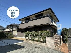 岐阜県岐阜市日野南８丁目