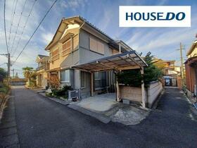 滋賀県守山市今宿１丁目