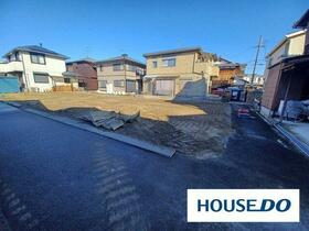 滋賀県守山市今宿１丁目