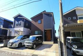鹿児島県鹿児島市城山２丁目