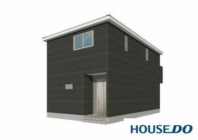 千葉県銚子市春日町