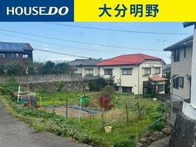 大分県別府市大字鶴見